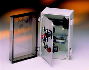 SBW30kVA三相补偿式稳压器价格解析及在配电箱中的应用