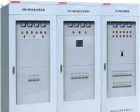 山东电力专用UPS电源与配电箱供应解析 聚焦青岛、潍坊、烟台、威海