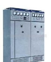 配电柜特价供应指南 如何选择优质产品与可靠厂家